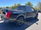 2017 Nissan Titan PRO-4X