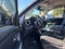 2017 Nissan Titan PRO-4X