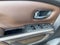 2020 Nissan Titan Platinum Reserve