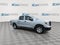 2019 Nissan Titan S