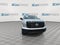 2019 Nissan Titan S