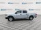 2019 Nissan Titan S