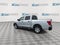 2019 Nissan Titan S