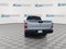 2019 Nissan Titan S