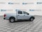 2019 Nissan Titan S