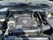 2016 Nissan Frontier Desert Runner