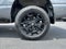 2019 Nissan Titan XD SV