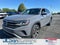 2020 Volkswagen Atlas Cross Sport 3.6L V6 SEL Premium