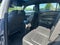 2020 Volkswagen Atlas Cross Sport 3.6L V6 SEL Premium