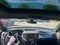 2020 Volkswagen Atlas Cross Sport 3.6L V6 SEL Premium