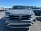 2020 Volkswagen Atlas Cross Sport 3.6L V6 SEL Premium