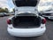 2018 Volkswagen Passat 2.0T S