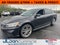 2017 Volkswagen Passat 1.8T R-Line