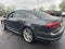 2017 Volkswagen Passat 1.8T R-Line