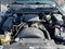 2007 Mitsubishi Raider LS