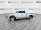 2007 Mitsubishi Raider LS