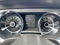 2013 Ford Mustang V6 Premium