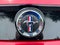 2013 Ford Mustang V6 Premium