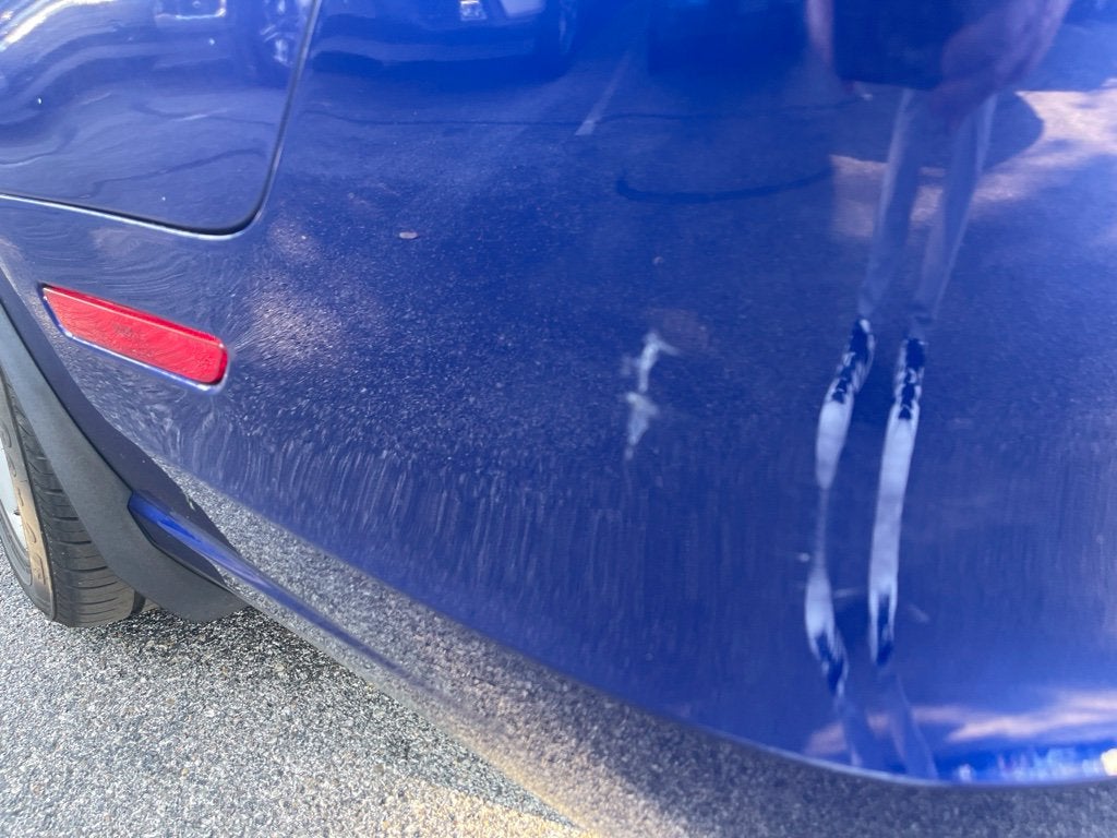 2014 Ford Mustang GT