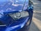2014 Ford Mustang GT