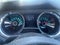 2014 Ford Mustang GT