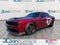 2019 Dodge Challenger SRT Hellcat