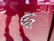2019 Dodge Challenger SRT Hellcat