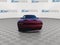 2019 Dodge Challenger SRT Hellcat