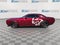 2019 Dodge Challenger SRT Hellcat
