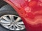 2014 Ford Flex SEL