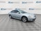 2012 Chevrolet Impala LTZ