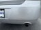 2012 Chevrolet Impala LTZ