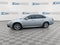 2012 Chevrolet Impala LTZ
