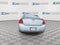 2012 Chevrolet Impala LTZ