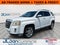2014 GMC Terrain SLT-2