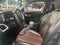2014 GMC Terrain SLT-2