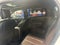 2014 GMC Terrain SLT-2