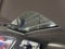 2014 GMC Terrain SLT-2