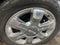 2014 GMC Terrain SLT-2