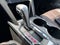 2014 GMC Terrain SLT-2