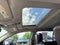 2014 GMC Terrain SLT-2