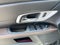2014 GMC Terrain SLT-2