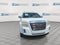 2014 GMC Terrain SLT-2