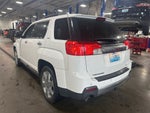 2014 GMC Terrain SLT-2