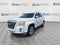 2014 GMC Terrain SLT-2