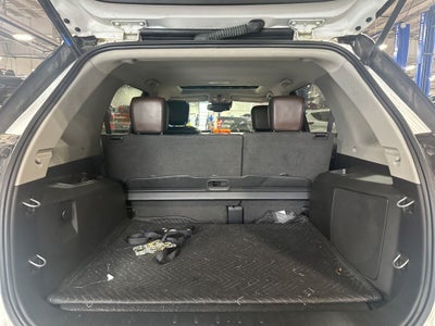 2014 GMC Terrain SLT-2