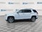 2014 GMC Terrain SLT-2