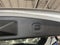 2014 GMC Terrain SLT-2