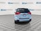 2014 GMC Terrain SLT-2