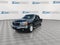 2005 GMC Sierra 1500 SLE